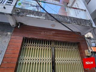 Sự thật đằng sau căn nhà 45 triệu/tháng tại quận 10  8 pn full nt