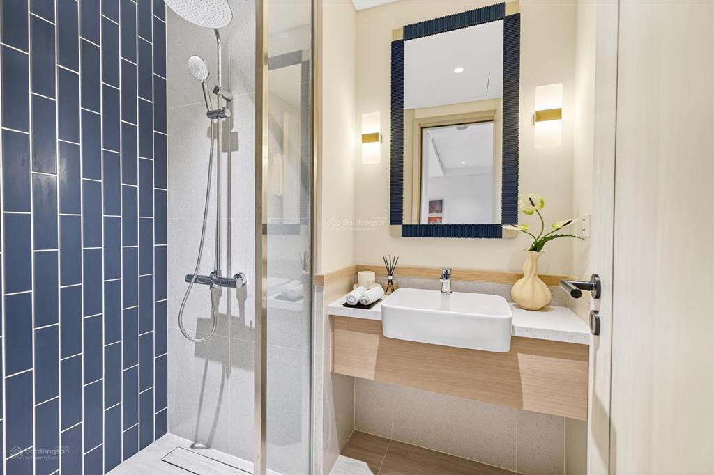 Có ngay cơ hội sở hữu căn hộ biển view hoàng hôn đẹp nhất việt nam