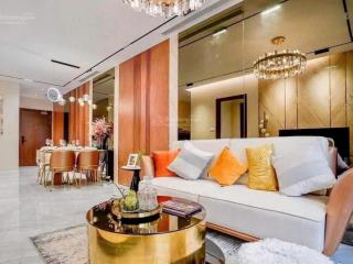 Bán cc 2pn, 2wc, 70,74m2, 3,9 tỷ tại hưng phú, cái răng, cần thơ, bao đẹp