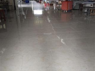 Cho thuê nhà xưởng đường trần phú cách tam kỳ khoảng 3 km