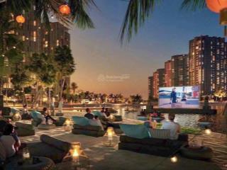 Bán cc masteri park place, 11,5 tỷ, 98m2, 3pn, 2wc, q2, hcm siêu hot