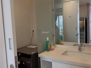 Bán căn 2pn tầng 14  chung cư hyori garden tower  view trung tâm thành phố & biển mỹ khê