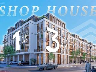 Bán khu biệt thự the cloud central tuy hòa, mặt tiền đường trần phú, giá cạnh tranh chỉ 64,triệu/m2