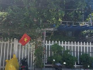 Cho thuê mặt bằng quận 6 (10t)