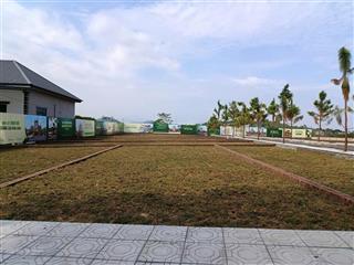 Đất thị trấn phúc thọ, hà nội  dt 100m  mặt tiền 6m  giá chỉ 2228tr/m  cực tốt đầu tư