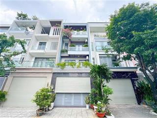 3 tỷ 550  bán nhà kha vạn cân 54m2 (4mx13.5m) xây 4 tầng. chủ nhà khó khăn bán gấp trước tháng 1