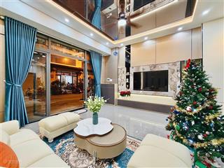 8 tỷ 250  siêu phẩm 66.4m2 tầm giá phường cát lái q2 gần chợ cây xoài. đường 8m sổ hồng riêng