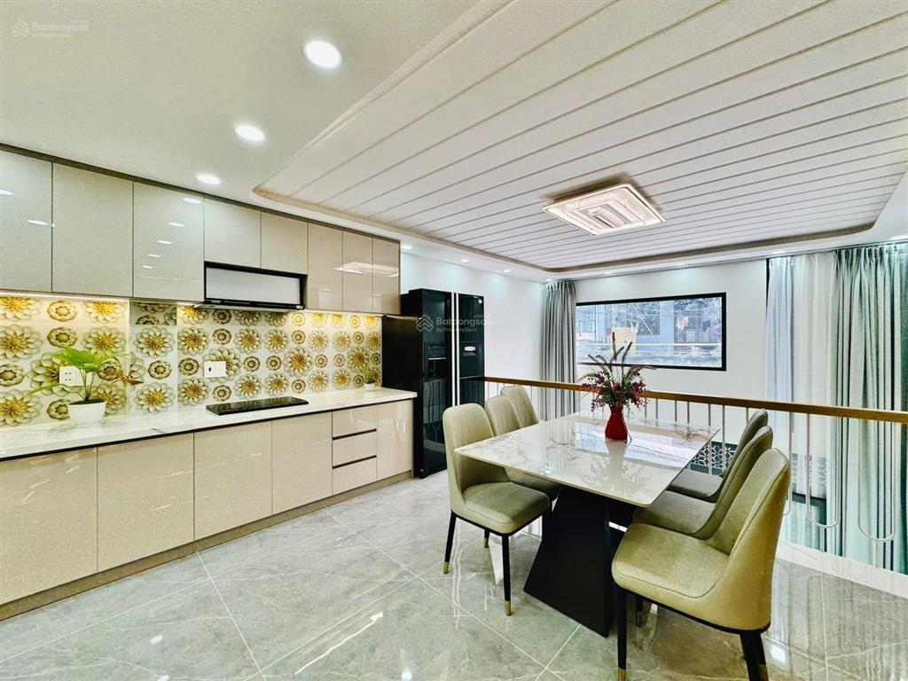 2 tỷ 250  chủ ngợp bank thanh lý gấp nhà thống nhất, thủ đức dt 80m2 (5m x 16m) hẻm 8m sổ riêng