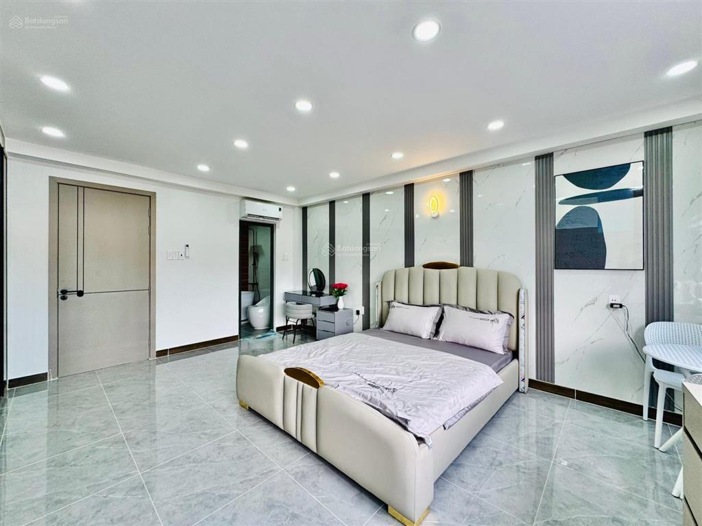 2 tỷ 250  chủ ngợp bank thanh lý gấp nhà thống nhất, thủ đức dt 80m2 (5m x 16m) hẻm 8m sổ riêng