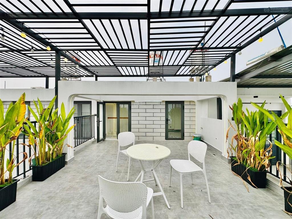 2 tỷ 250  chủ ngợp bank thanh lý gấp nhà thống nhất, thủ đức dt 80m2 (5m x 16m) hẻm 8m sổ riêng