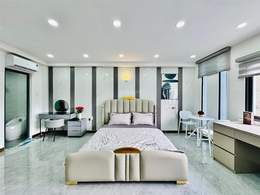 2 tỷ 250  chủ ngợp bank thanh lý gấp nhà thống nhất, thủ đức dt 80m2 (5m x 16m) hẻm 8m sổ riêng