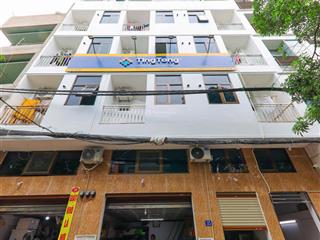 Ccmn ở quận thanh xuân, đi đâu cũng gần, cái gì cũng có