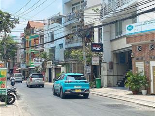 Nhà mt kd đa ngành nghề, sổ đẹp, nở hậu  10.38x38m (390m2)  tân hải  65tỷ (tl)