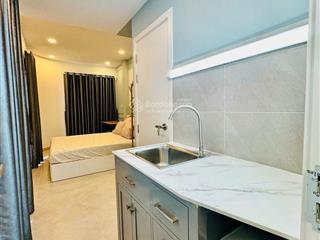 Bán nhà căn góc phố tây bùi viện quận 1  25m2  dòng tiền ổn định  4 tầng  nhỉnh 8 tỷ