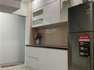 Bán nhà 4 tầng nguyễn cảnh chân quận 1  25m2  hxh  nhỉnh 9 tỷ