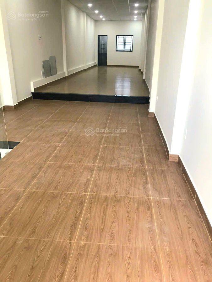 Bán nhà nguyễn trãi quận 1  sát hẻm xe hơi  42m2  nở hậu giá 10 tỷ