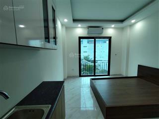 Nhà đẹp đồng mai  hà đông 45m 4 tầng 4,x tỷ đón tết  ngõ nông rộng  vài bước ra phố