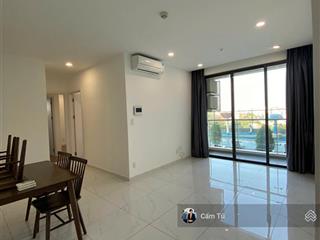 Bán căn hộ 75m2, giá 6.4 tỷ, sổ hồng sẵn.  tú cata 0909 931 ***