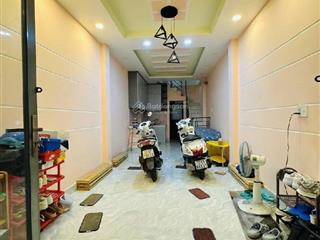 Bán nhà trung tâm đường lê hồng phong quận 10, gần ngã 7 lý thái tổ  5 tầng btct  giá chỉ 7,68 tỷ