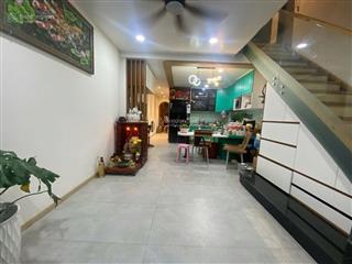 Lô góc không lộ giới  hẻm vip 6m lũy bán bích  giáp tân bình  2 tầng  dt 4x15m  chỉ 8.35 tỷ