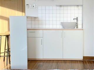 Bán gấp trong tuần  bán nhà đường cách mạng tháng tám 47m² 5 tầng  8.2 tỷ