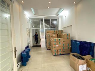 Cho thuê nhà mặt tiền đuờng a, tân phú. 5 phòng ngủ, 6 toilet. vị trí đẹp, giá tốt.