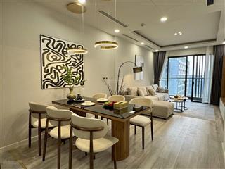 Quỹ căn vinhomes bắc ninh cho thuê giá siêu tốt có thể vào ở ngay