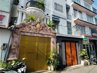 Hàng hiếm cách 1 căn mt thiết kế tân cổ điển  full nội thất cực xịn  57m2  6pn  giá 9,x tỷ