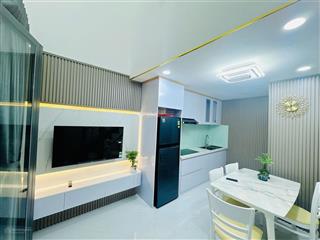 Bán gấp trong tuần  bán nhà đường lê văn sỹ 17m² 3 tầng  4.68 tỷ