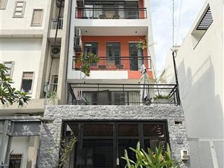 Chdv an phú giáp thảo điền | 108m2 5 tầng | 5p full nội thất | doanh thu 100tr/t 28 tỷ