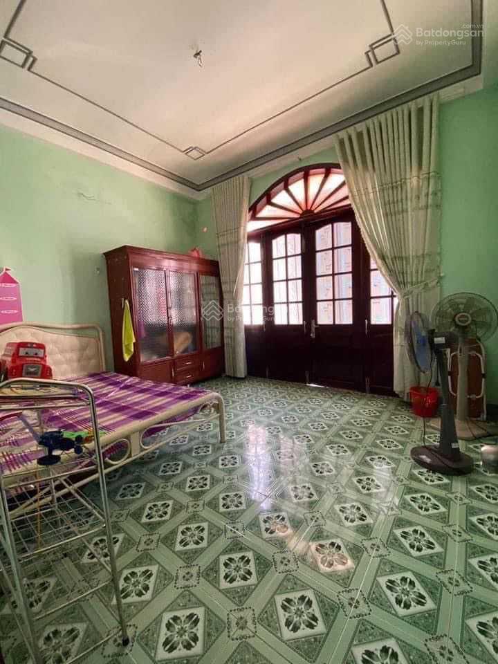 Bán nhà riêng 38m2 chính chủ tại vĩnh hiệp