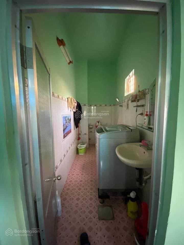 Bán nhà riêng 38m2 chính chủ tại vĩnh hiệp