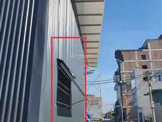 Bán đất lô góc đấu giá nguyễn trãi 131 m2