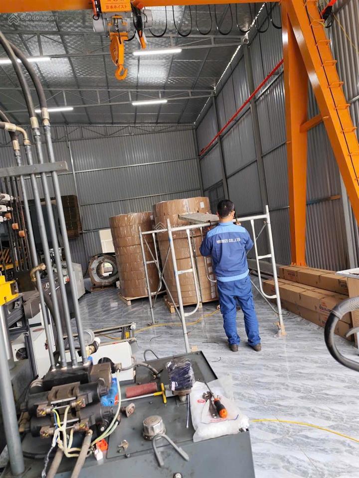 Bán đất lô góc đấu giá nguyễn trãi 131 m2