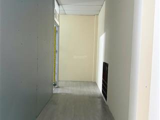 Cho thuê nhà chính chủ tại đường số 6, phường hiệp bình (hiệp bình phước cũ), thủ đức