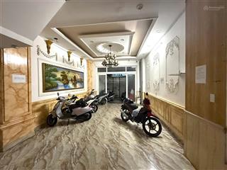 Du học bán gấp nhà 4 tầng 105m2 cn ngay cv làng hoa q. gò vấp 10 pn giá 9,35 tỷ tl