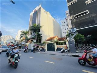 Hẻm oto đỗ cửa, cách mt 10m, btct 5 tầng mới đẹp, công năng 128m2, sổ vuông, chỉ 7.7 tỷ