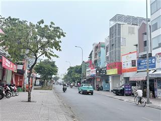 Bán nhà hẻm oto, tương lai mặt tiền nơ trang long. ngang 4,3 x 12m. tổng 50 m2. khu xây cao.