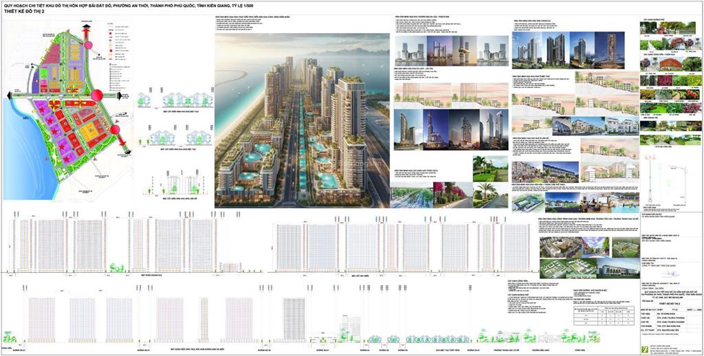 Cực hot, bán lô đất 300m2 được ra mặt tiền đường đại lộ apec rộng 68m, sản phẩm đầu tư chiến lược.