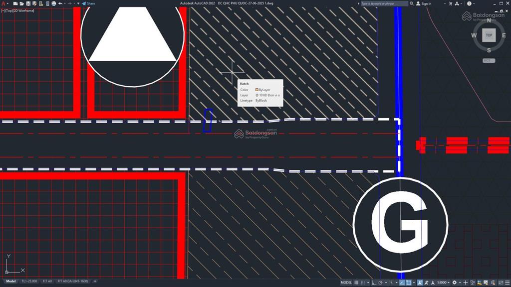 Cực hot, bán lô đất 300m2 được ra mặt tiền đường đại lộ apec rộng 68m, sản phẩm đầu tư chiến lược.
