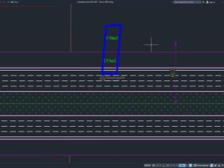 Cực hot, bán lô đất 300m2 được ra mặt tiền đường đại lộ apec rộng 68m, sản phẩm đầu tư chiến lược.