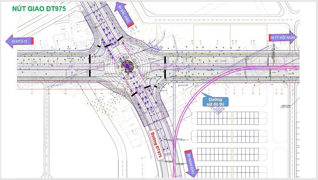 Cực hot, bán lô đất 300m2 được ra mặt tiền đường đại lộ apec rộng 68m, sản phẩm đầu tư chiến lược.