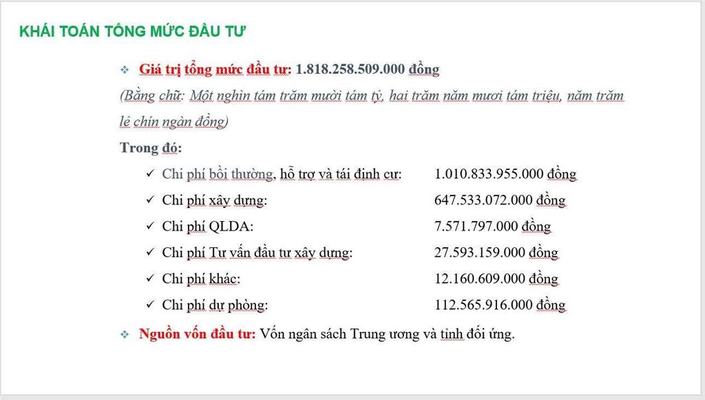 Cực hot, bán lô đất 300m2 được ra mặt tiền đường đại lộ apec rộng 68m, sản phẩm đầu tư chiến lược.