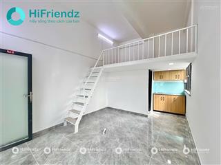 Cho thuê phòng trọ 3,8 triệu tại quang trung, p11, gò vấp, hcm  hàng hot