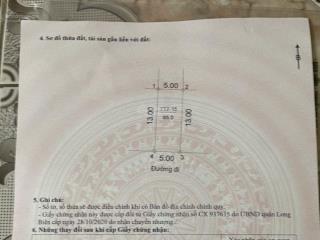 Đất đấu giá trung tâm cự khối vỉa hè, mt5m, chào 16.7 tỷ