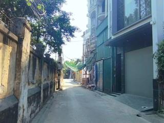 Sài đồng, 50m2, mt 4.31m thang máy, 7 tầng, gara, 13.8 tỷ