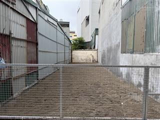 Đất phố việt hưng, 60m2 ôtô thông tránh, 13.6 tỷ