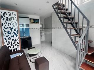 Bán nhà yên khê 2 sát biển nguyễn tất thành, thanh khê nhà ba lá giá mềm ở ngay. nhanh còn kịp