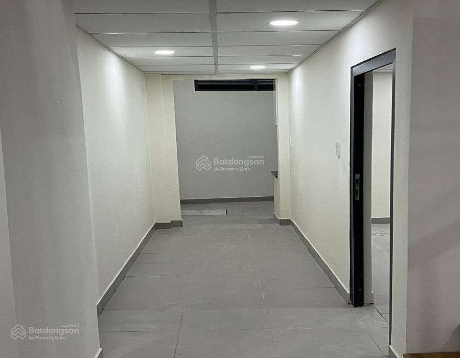 Bán nhà mặt tiền kinh doanh phan văn hớn, bà điểm, tp hcm, 164m2, 2 tầng, ngang 5m, giá rẻ