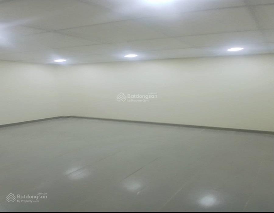 Bán nhà mặt tiền kinh doanh phan văn hớn, bà điểm, tp hcm, 164m2, 2 tầng, ngang 5m, giá rẻ